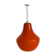 Suspension orange