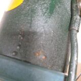 Industrial lamp - Tempete Lantern