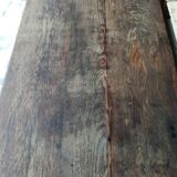 Farm table