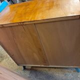 Commode 1950