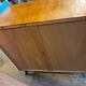 Chest of drawers 1950