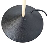 Floor lamp / Raul Barbieri & Giorgio Marianelli for Tronconi / Italy 1970s