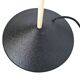 Floor lamp / Raul Barbieri & Giorgio Marianelli for Tronconi / Italy 1970s