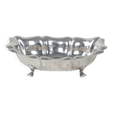 Platter, Italian design, 1970s, made in Italy