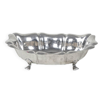 Platter, Italian design, 1970s, made in Italy