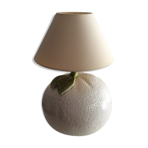 lampe à poser