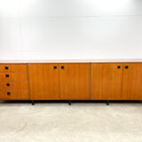 Design Dressoir from TOPFORm