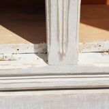 Vintage Parisian wardrobe