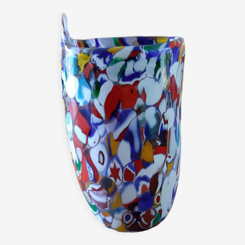 Vase Murano