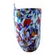 Vase Murano