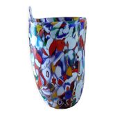 Vase Murano