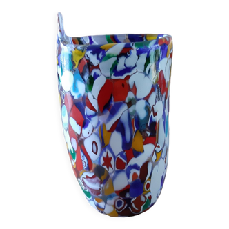 Vase Murano