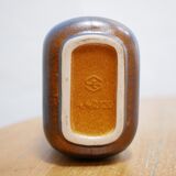 Vintage ceramic vase