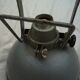 Set of 2 Narita projectors / wall spots, articulated, vintage industrial style