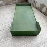 Ozoo single bed by Marc Berthier for Roche Bobois, 1967