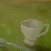 Nature morte d'Ann Sjöström