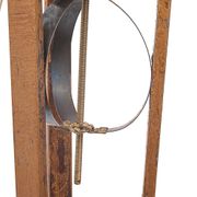 Art Deco Floor Lamp Raymond Subes