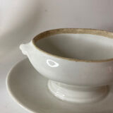 Tureen