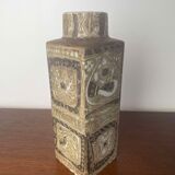 Scandinavian design vase Nils Thorsson for Royal Copenhagen