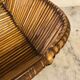 Rattan basket