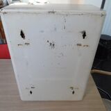 Vintage medicine cabinet