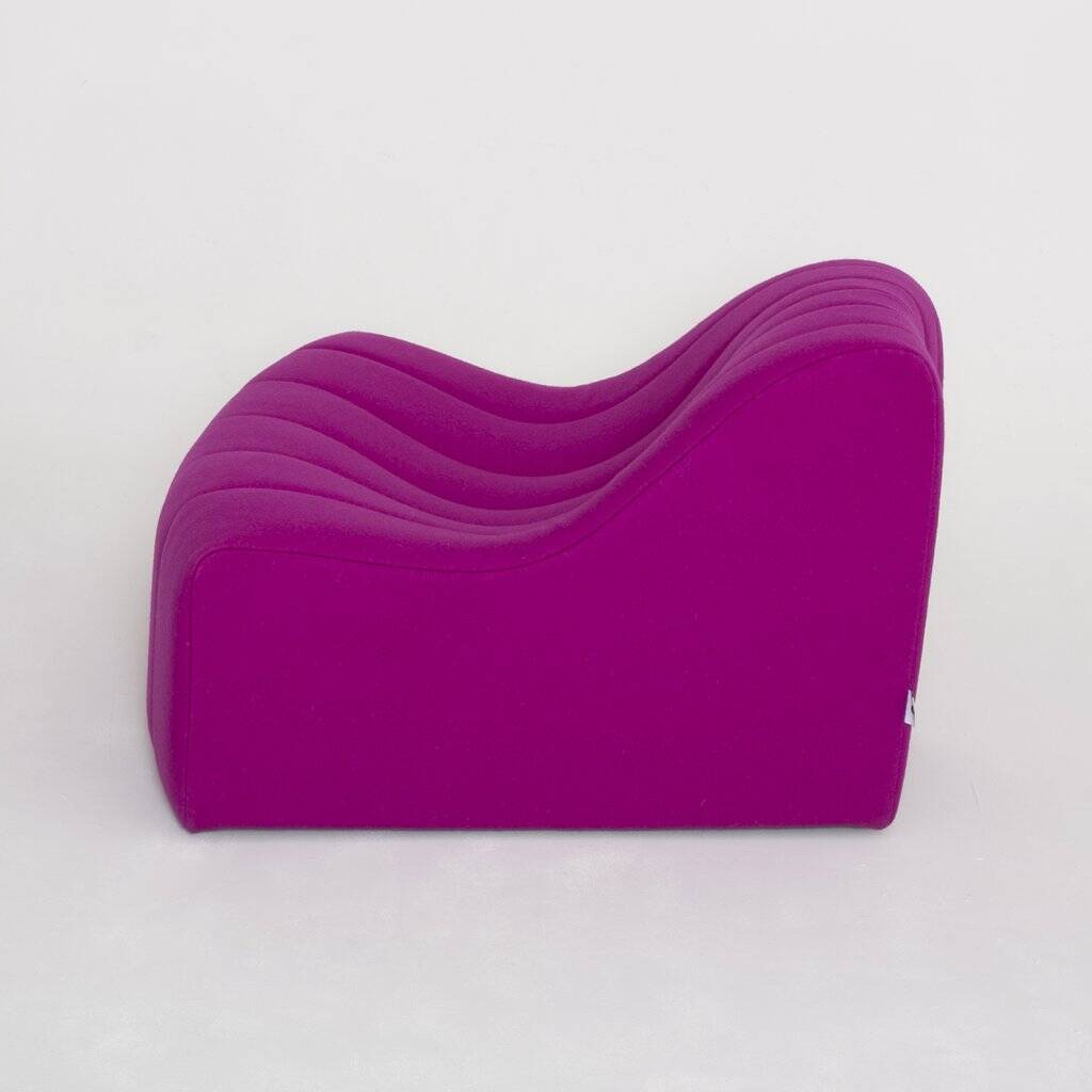 STEINER PARIS CHROMATIC CHAUFFEUGES