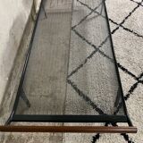 Cleopatra Day Bed By Andre Cordemeyer For Auping