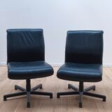 Office chair, Kastell