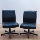 Office chair, Kastell