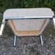 Fauteuil vintage, années 70