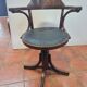 American office chair