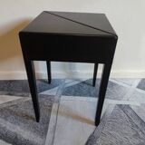 designer side tables