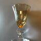 13 verres à liqueur