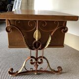 Desk 40s