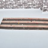 Turkish Hallway Runner Rug sku 3494