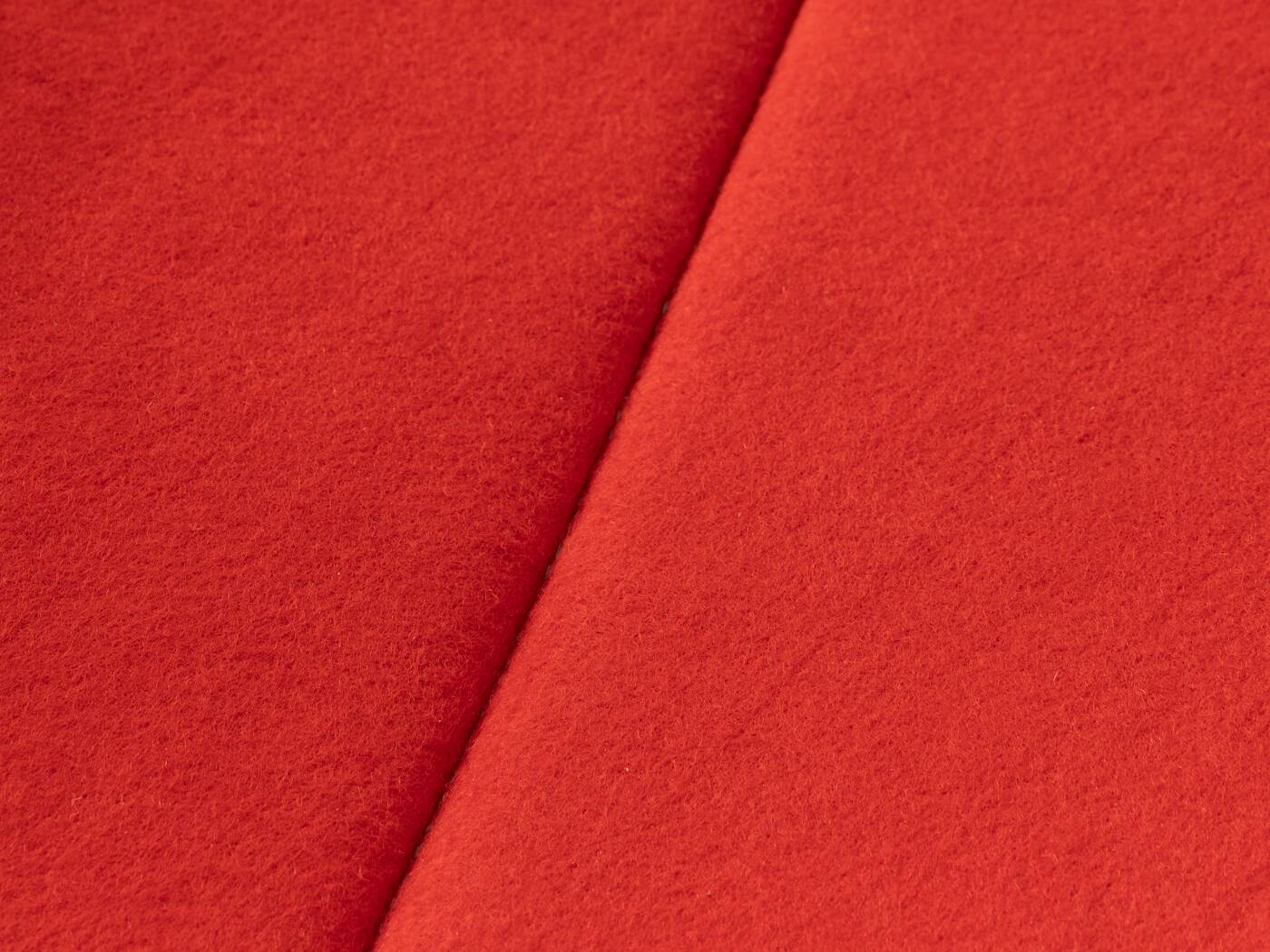 Bertoia Diamond Chair, Model HB_10, Harry Bertoia for Knoll