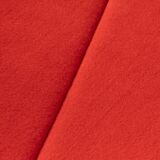 Bertoia Diamond Chair, Model HB_10, Harry Bertoia for Knoll