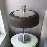 Table Hillebrand, seventies