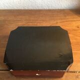 Chinese box