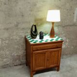 Small storage unit