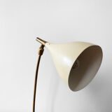 Cosack YF69 lamp