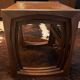 G Plan nesting tables 1960