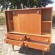 Scandinavian furniture