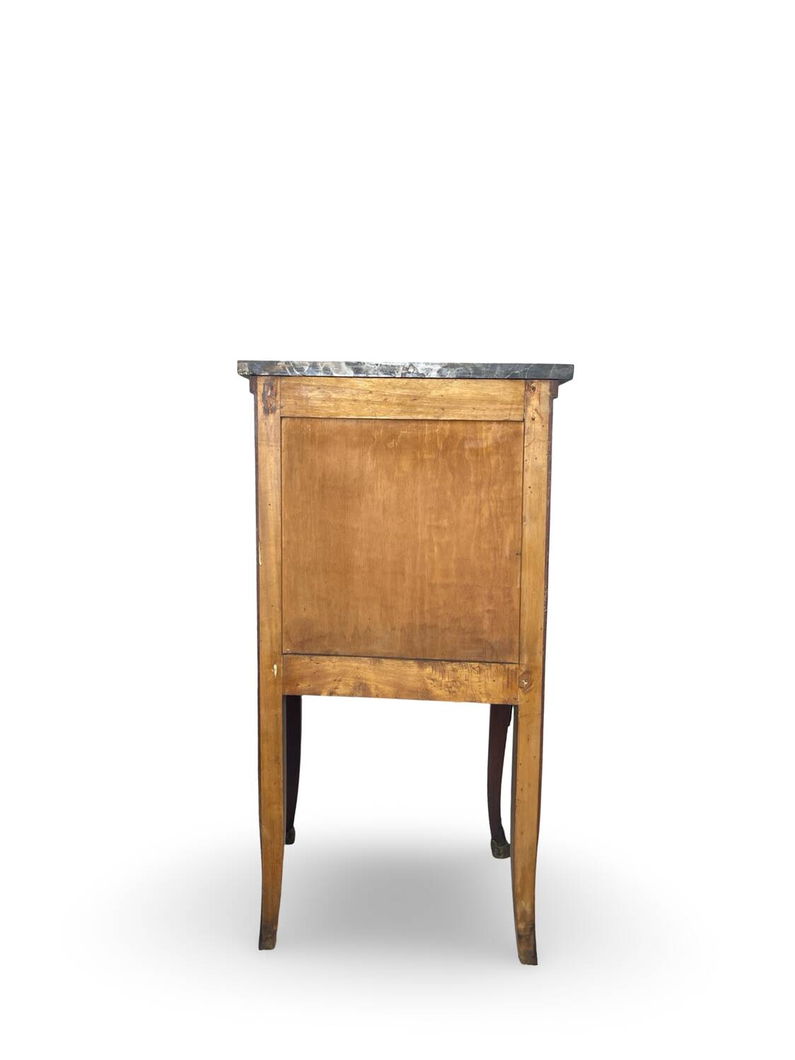 Italian nightstands 1910s/1920s