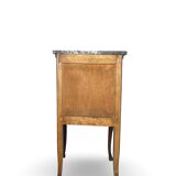 Italian nightstands 1910s/1920s