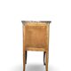 Italian nightstands 1910s/1920s