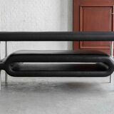 « Magazine », biplace de Michael Young, Royaume-Uni, 1994