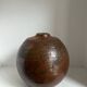 Set of 8 decorative items