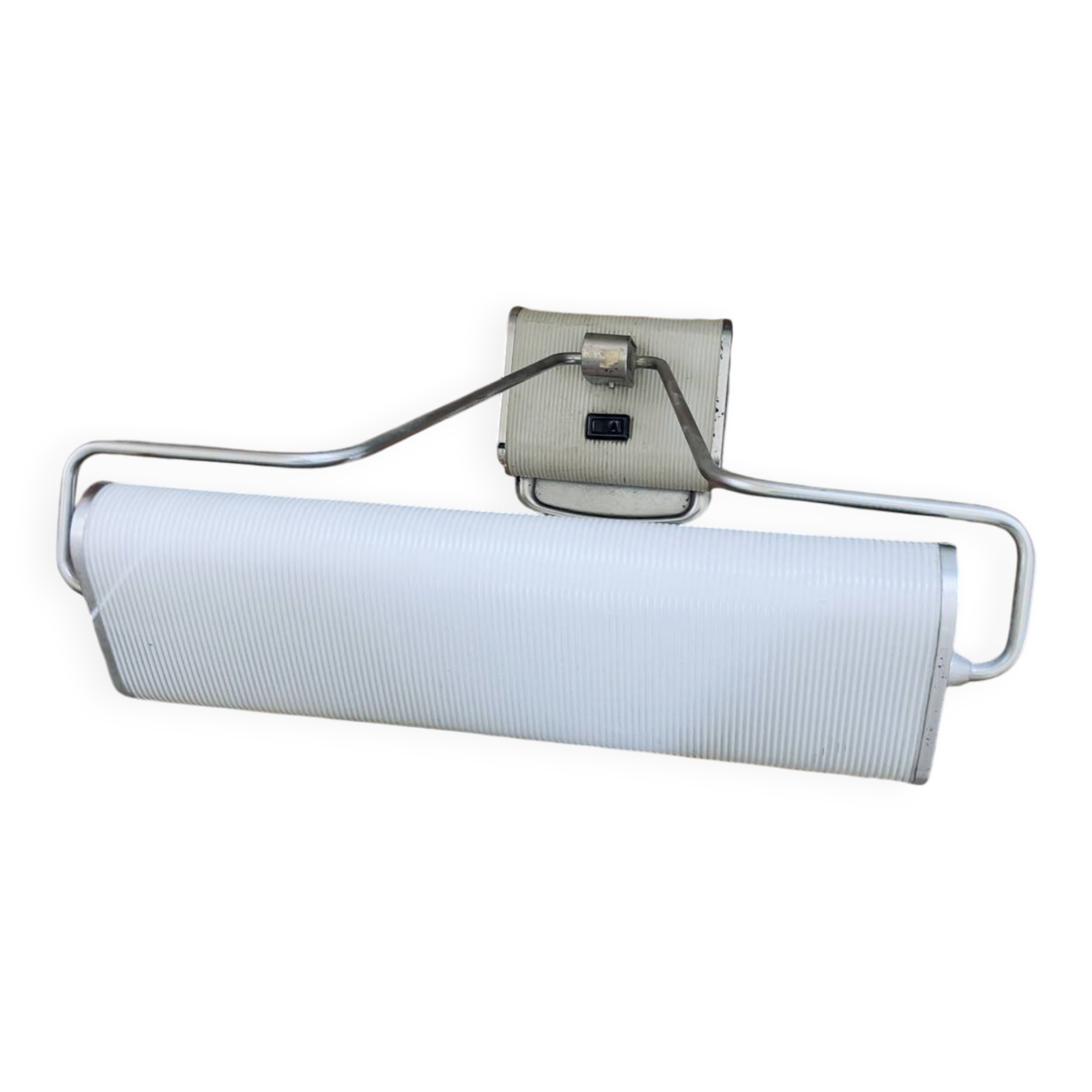 Lampe xx eme siècle
