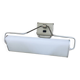 Lampe xx eme siècle